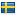 xtralarge.se server is located in Sweden